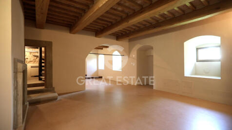 Interno