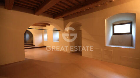 Interno