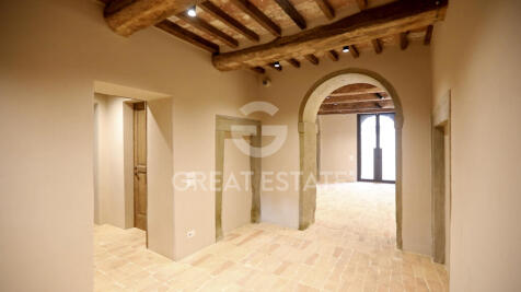Interno