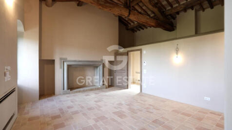 Interno