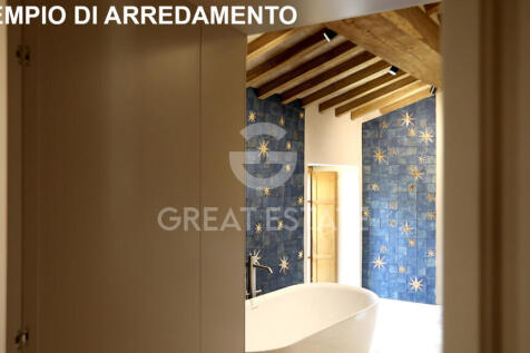 Interno