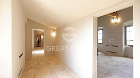 Interno