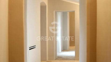 Interno