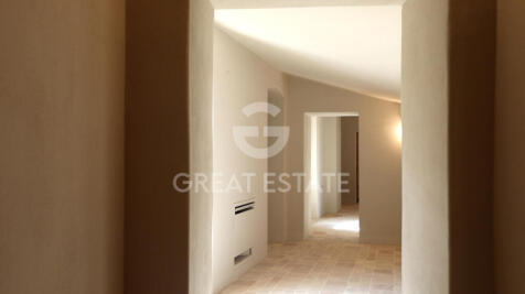 Interno