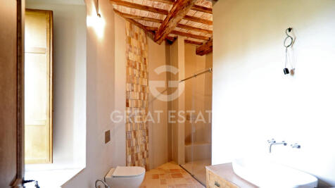 Interno