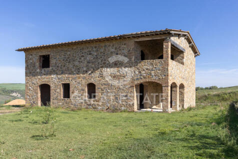 Esterno