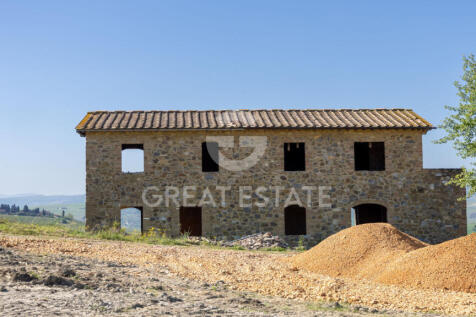 Esterno