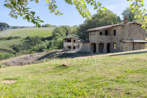 Esterno