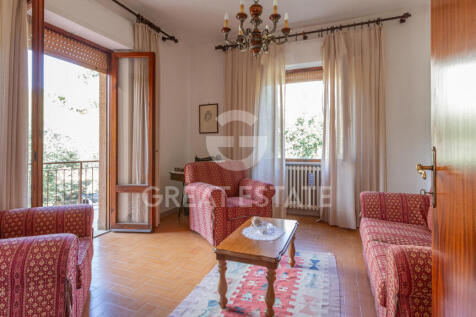 Interno