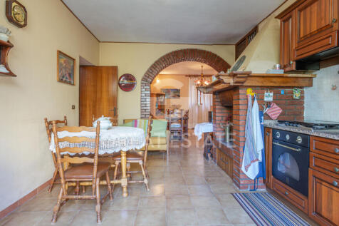 Interno