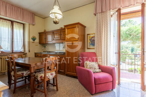Interno