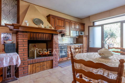 Interno
