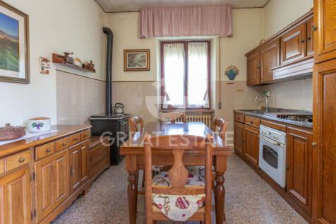 Interno