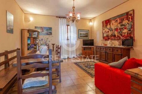 Interno