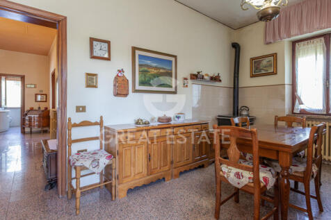 Interno