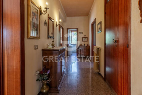 Interno