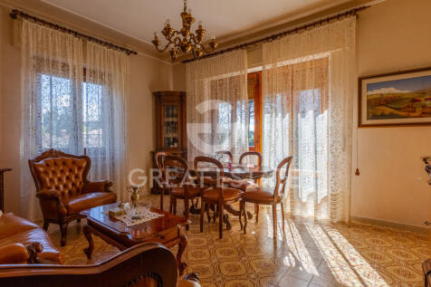 Interno
