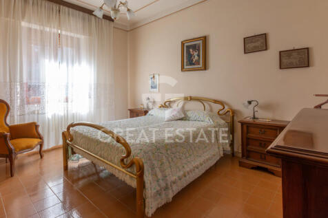 Interno