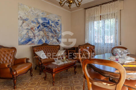 Interno