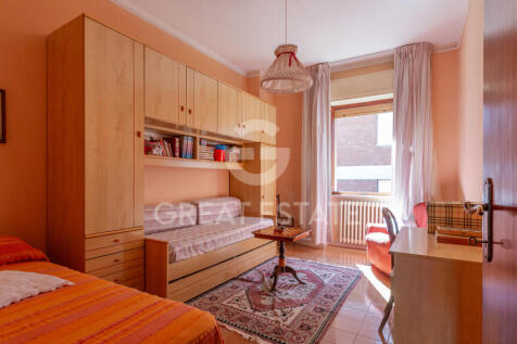 Interno