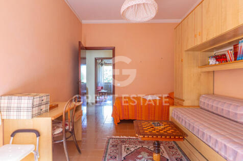 Interno