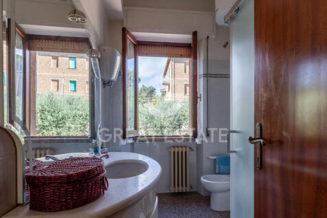 Interno