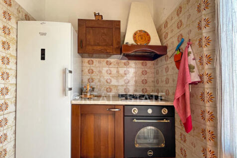 Interno