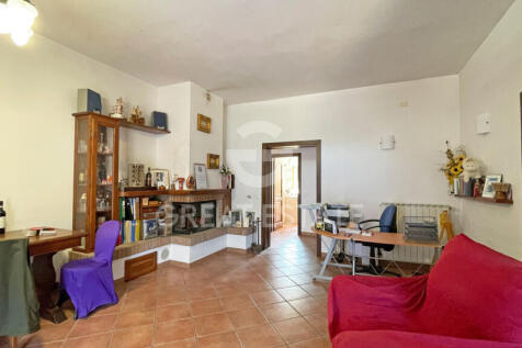 Interno
