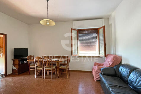 Interno