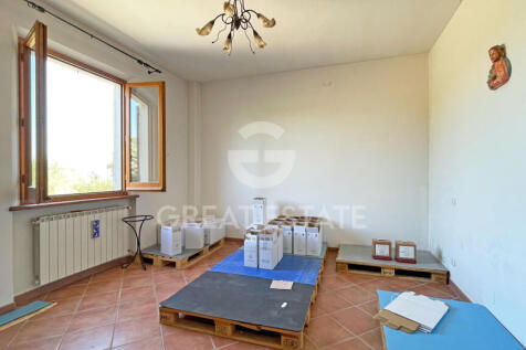 Interno