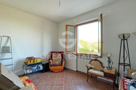 Interno