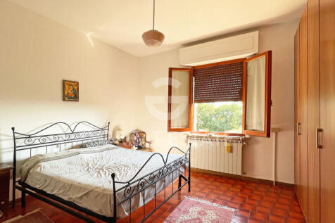 Interno