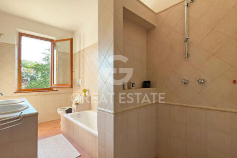 Interno