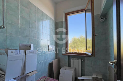 Interno