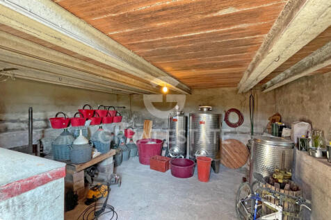 Interno