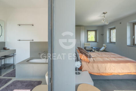 Interno
