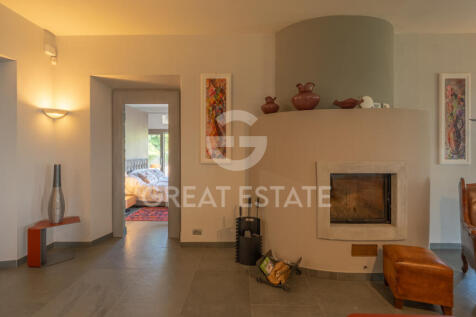 Interno