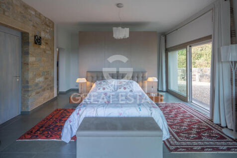 Interno