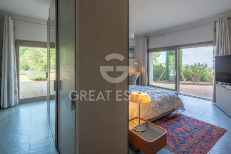 Interno