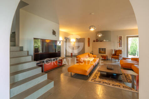 Interno