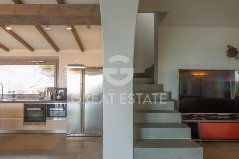 Interno