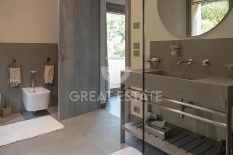 Interno