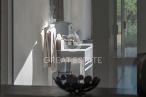 Interno