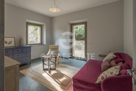 Interno