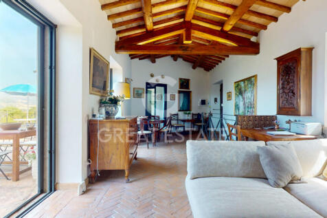 Interno