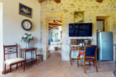 Interno