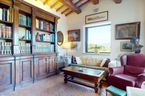 Interno