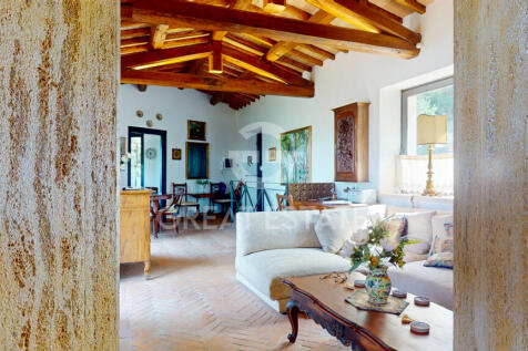 Interno