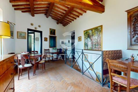 Interno