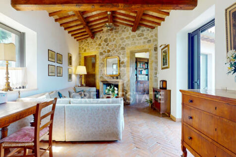 Interno